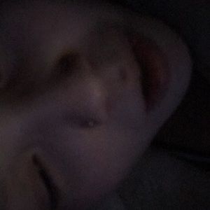 Meet your Posher, Andre